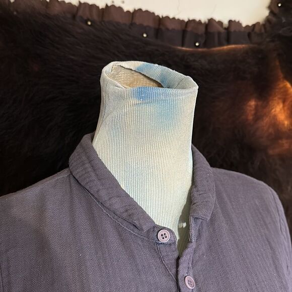 CP SHADES SHIRT XS (4920) - Picture 2 of 6